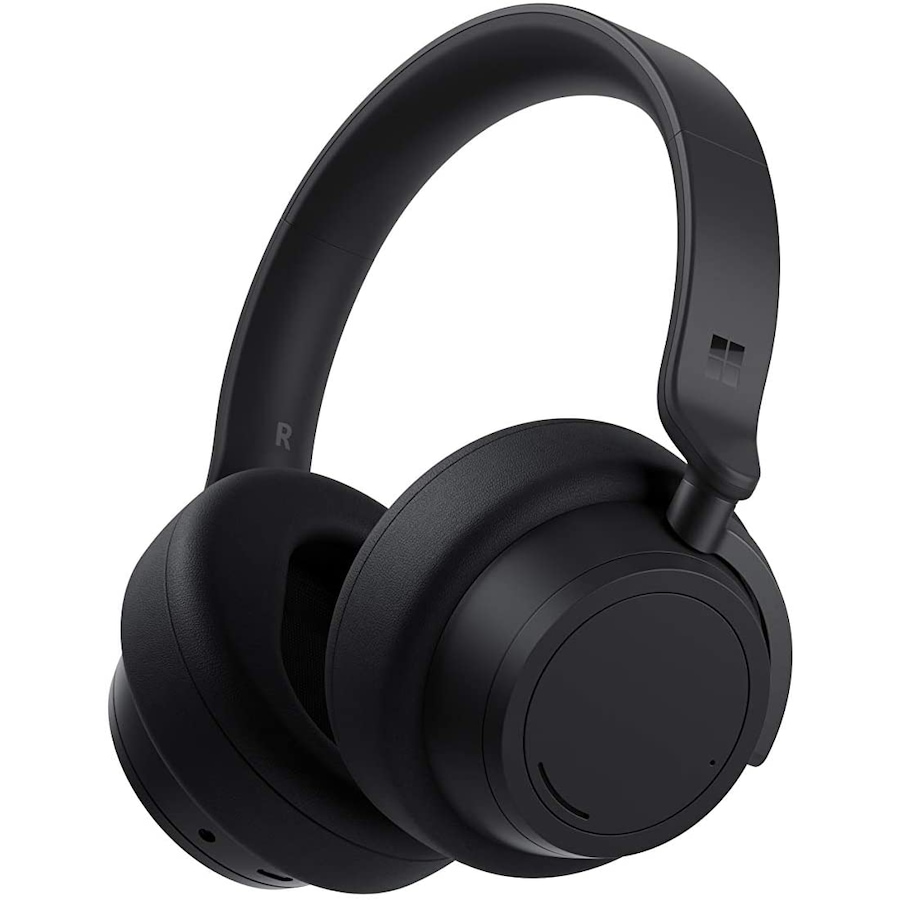 Image 704695_ALTMORE2.jpg, Product 704-695 / Price $349.99, Microsoft Surface Headphones 2 from Microsoft on TSC.ca's Electronics department