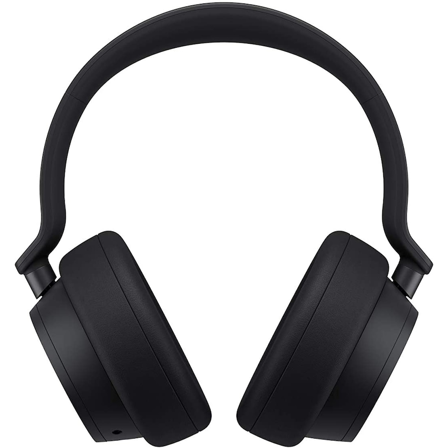 Image 704695_BLK.jpg, Product 704-695 / Price $349.99, Microsoft Surface Headphones 2 from Microsoft on TSC.ca's Electronics department
