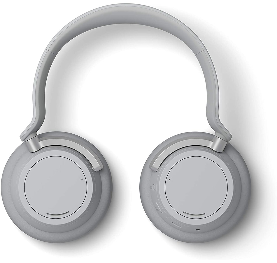 Image 704695_GRY.jpg, Product 704-695 / Price $349.99, Microsoft Surface Headphones 2 from Microsoft on TSC.ca's Electronics department