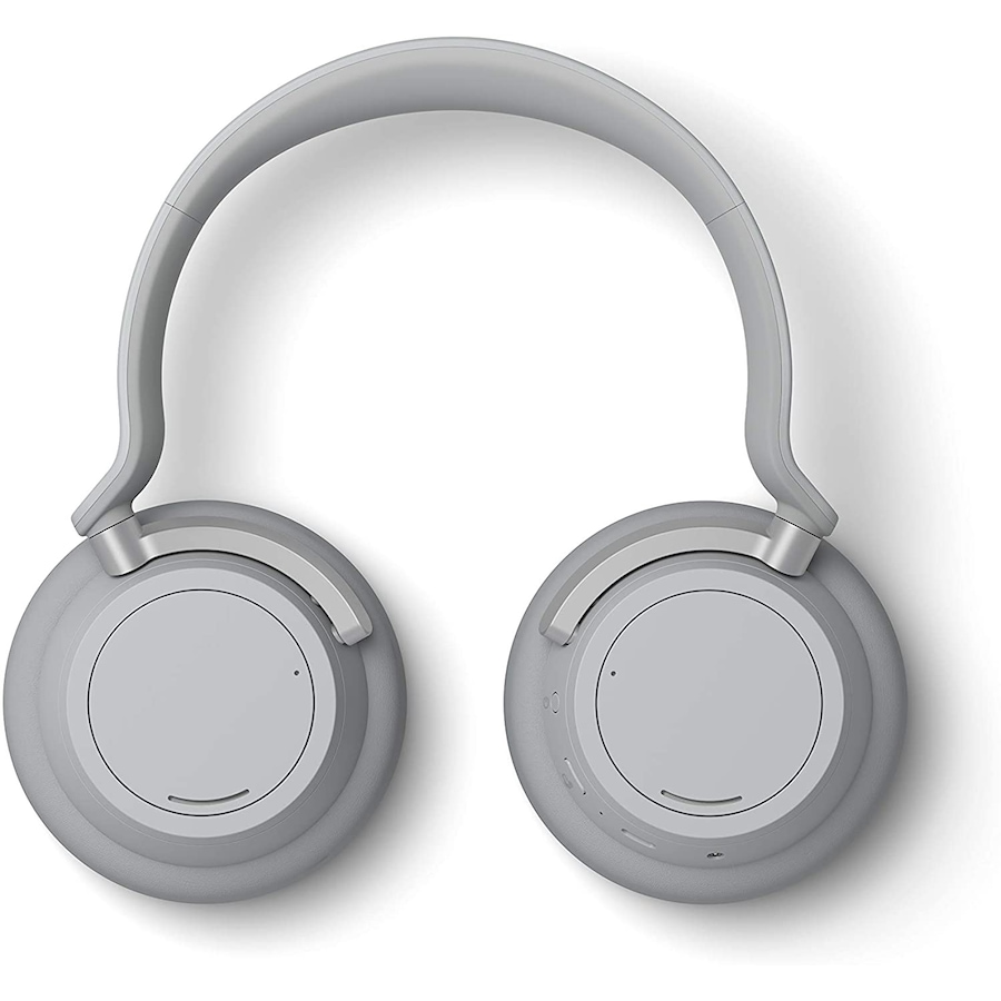 Image 704695_GRY.jpg, Product 704-695 / Price $349.99, Microsoft Surface Headphones 2 from Microsoft on TSC.ca's Electronics department