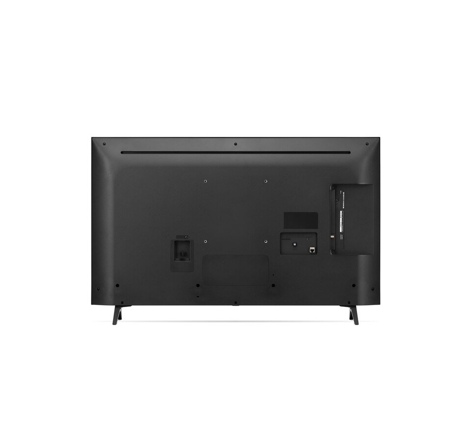 Image 704701_ALTMORE6.jpg, Product 704-701 / Price $1,799.99, LG UP77 75" 4K Smart UHD TV (75UP7770PUB) from LG Electronics on TSC.ca's Electronics department