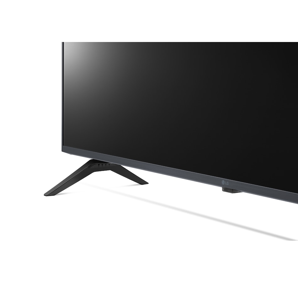 Image 704701_ALTMORE8.jpg, Product 704-701 / Price $1,799.99, LG UP77 75" 4K Smart UHD TV (75UP7770PUB) from LG Electronics on TSC.ca's Electronics department