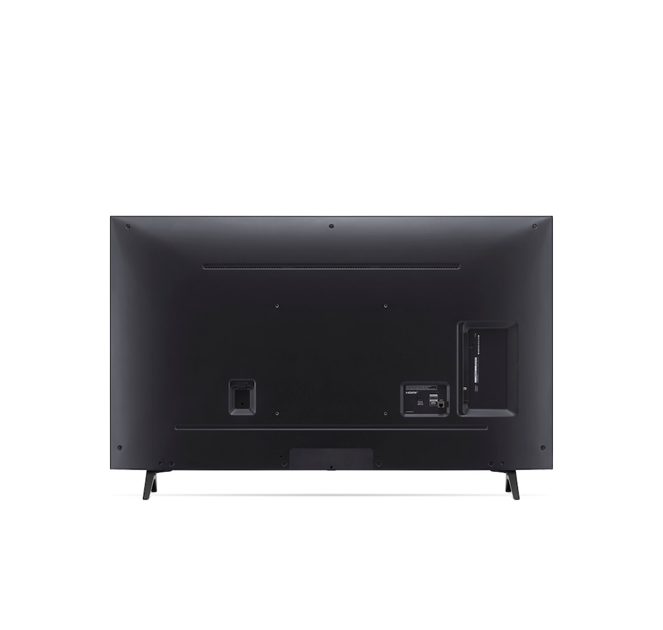 Image 704706_ALTMORE4.jpg, Product 704-706 / Price $1,499.99, LG NANO75 65" 4K Smart NanoCell TV (65NANO75UPA) from LG Electronics on TSC.ca's Electronics department