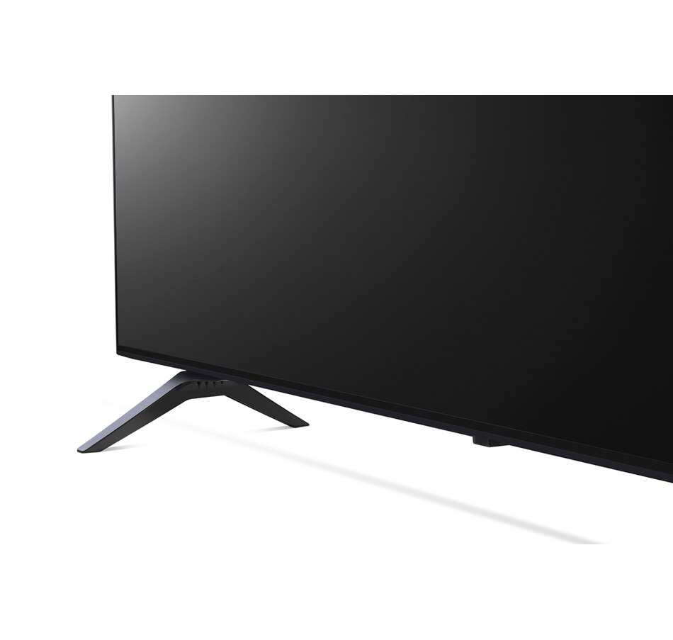Image 704706_ALTMORE5.jpg, Product 704-706 / Price $1,499.99, LG NANO75 65" 4K Smart NanoCell TV (65NANO75UPA) from LG Electronics on TSC.ca's Electronics department