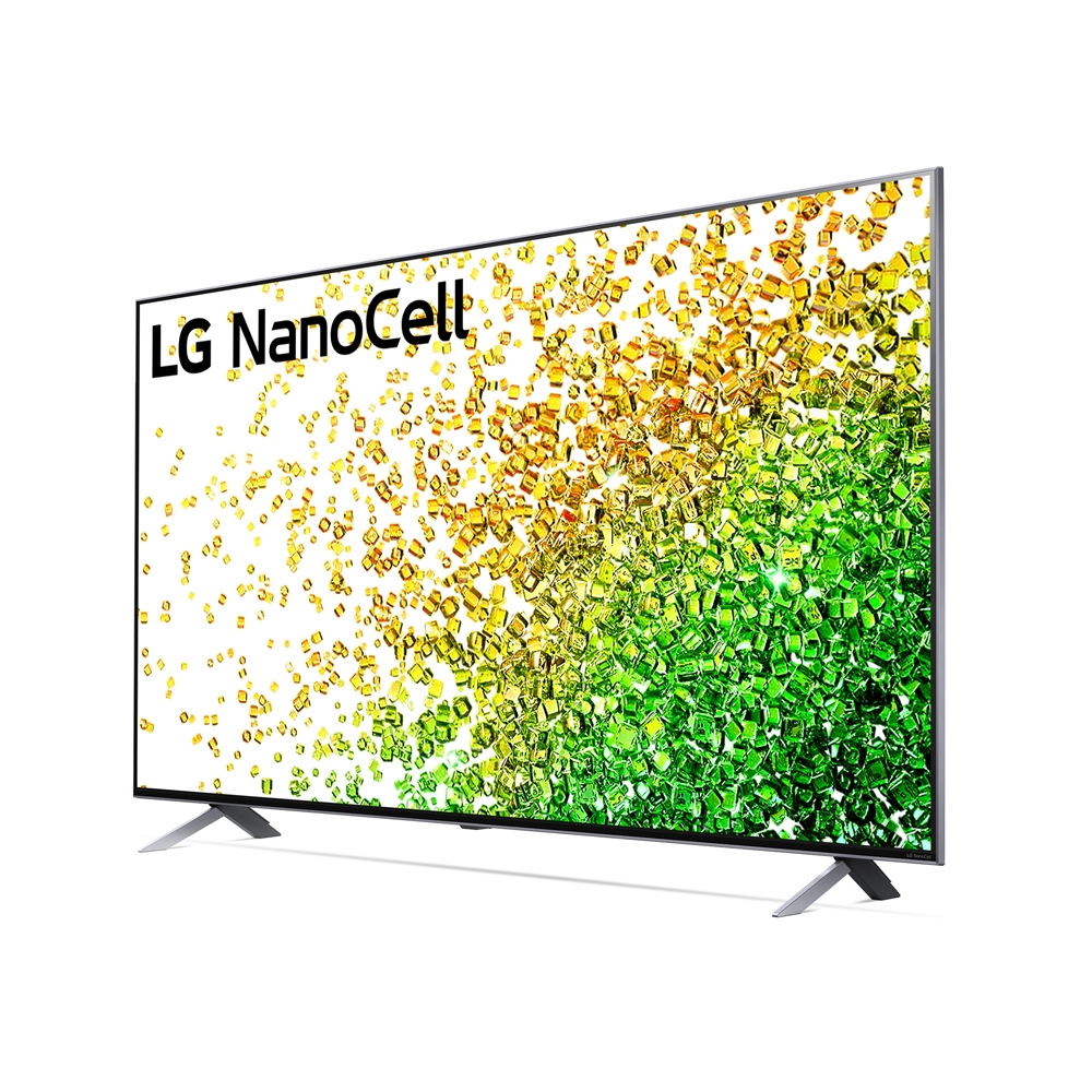 LG NANO85 50