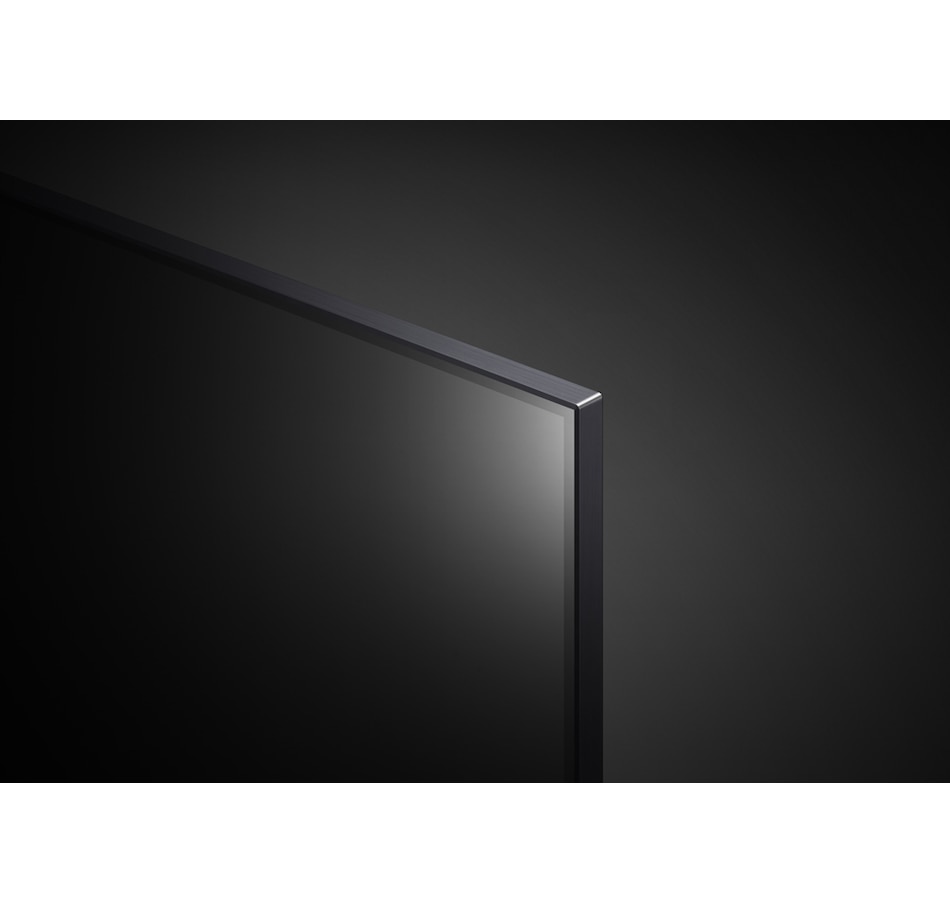 Image 704713_ALTMORE11.jpg, Product 704-713 / Price $1,699.99, LG NANO90 55" 4K Smart NanoCell TV (55NANO90UPA) from LG Electronics on TSC.ca's Electronics department