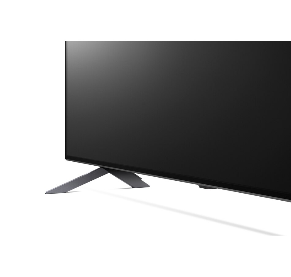 Image 704713_ALTMORE6.jpg, Product 704-713 / Price $1,699.99, LG NANO90 55" 4K Smart NanoCell TV (55NANO90UPA) from LG Electronics on TSC.ca's Electronics department