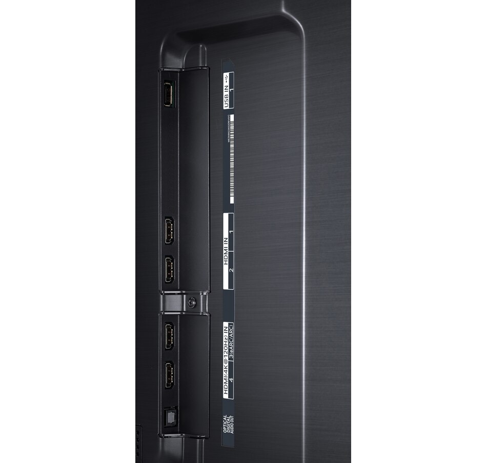 Image 704713_ALTMORE7.jpg, Product 704-713 / Price $1,699.99, LG NANO90 55" 4K Smart NanoCell TV (55NANO90UPA) from LG Electronics on TSC.ca's Electronics department