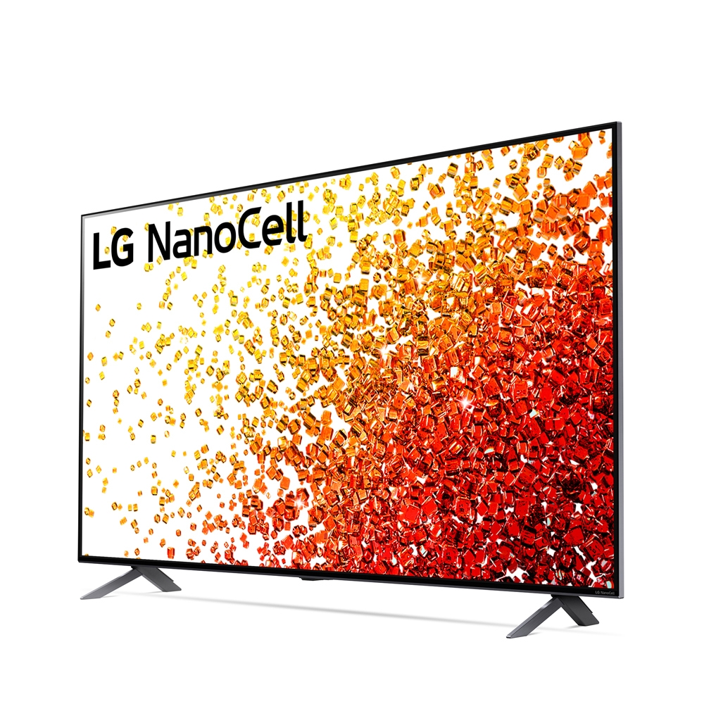 LG NANO90 65