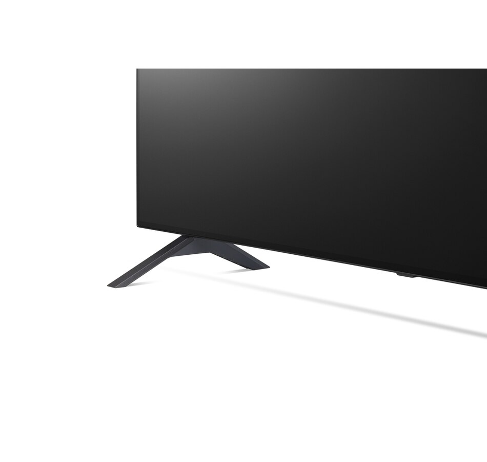 Image 704717_ALTMORE3.jpg, Product 704-717 / Price $1,899.99, LG A1 48" 4K Smart OLED TV (OLED48A1PUA) from LG Electronics on TSC.ca's Electronics department
