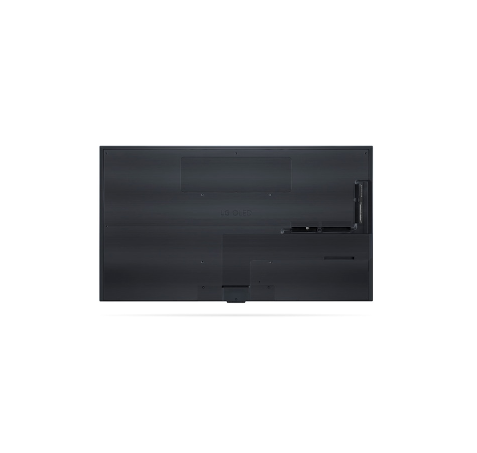 electronics-tv-home-theatre-tvs-lg-g1-65-4k-smart-oled-tv