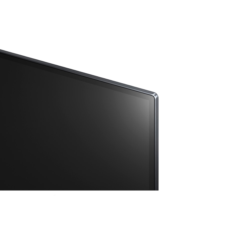Image 704725_ALTMORE5.jpg, Product 704-725 / Price $4,499.99, LG G1 65" 4K Smart OLED TV (OLED65G1PUA) from LG Electronics on TSC.ca's Electronics department