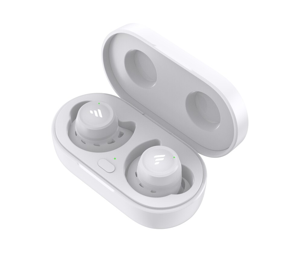 Electronics Speakers & Audio Headphones InEar Letsfit T20 Drop