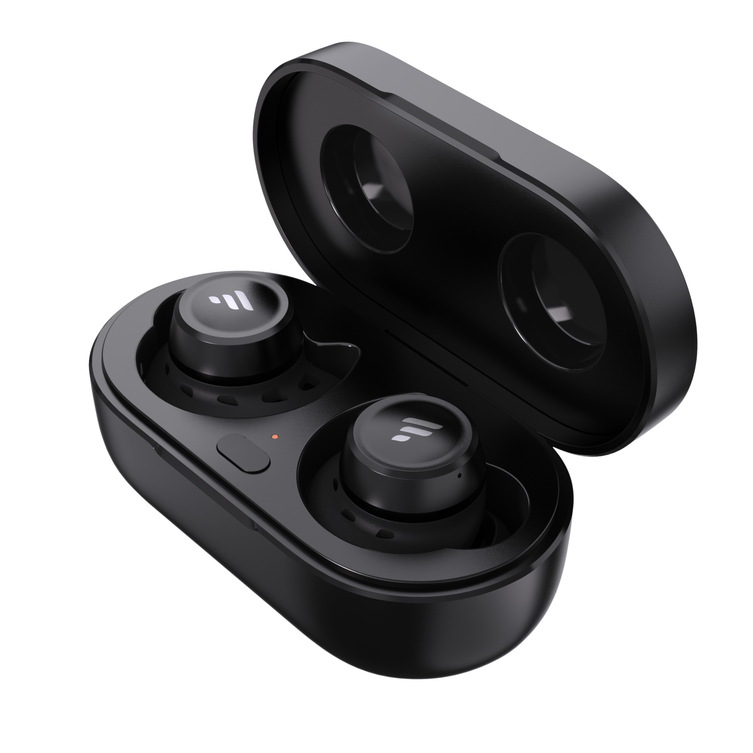Letsfit T20 Drop Safe Bluetooth True 