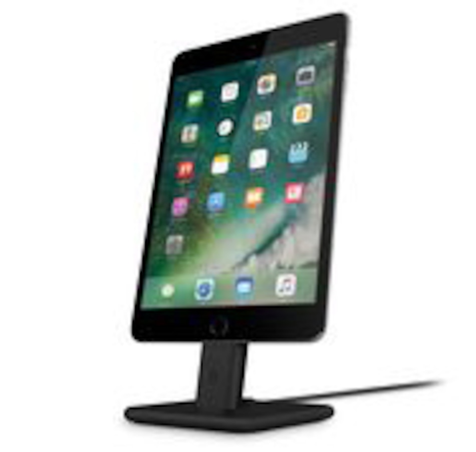 Image 704800_ALTMORE1.jpg, Product 704-800 / Price $69.99, Twelve South HiRise Deluxe 2 for Lightning/Micro-USB Device from Twelve South on TSC.ca's Electronics department
