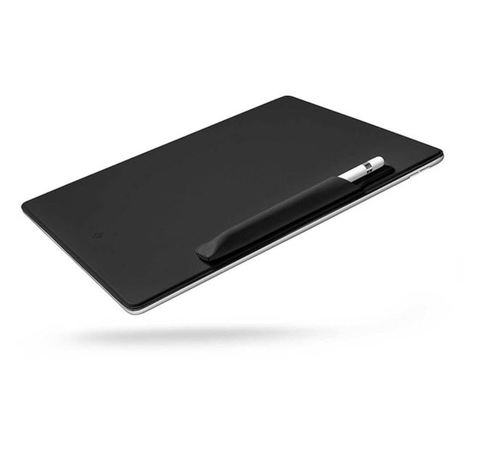 Image 704808.jpg, Product 704-808 / Price $39.99, Twelve South PencilSnap for Apple Pencil from Twelve South on TSC.ca's Electronics department