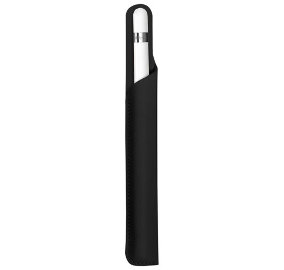 Image 704808_ALTMORE1.jpg, Product 704-808 / Price $39.99, Twelve South PencilSnap for Apple Pencil from Twelve South on TSC.ca's Electronics department