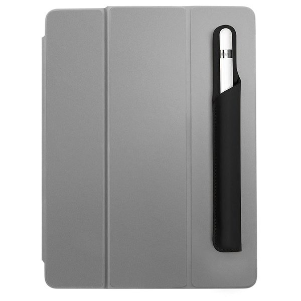 Twelve South PencilSnap for Apple Pencil