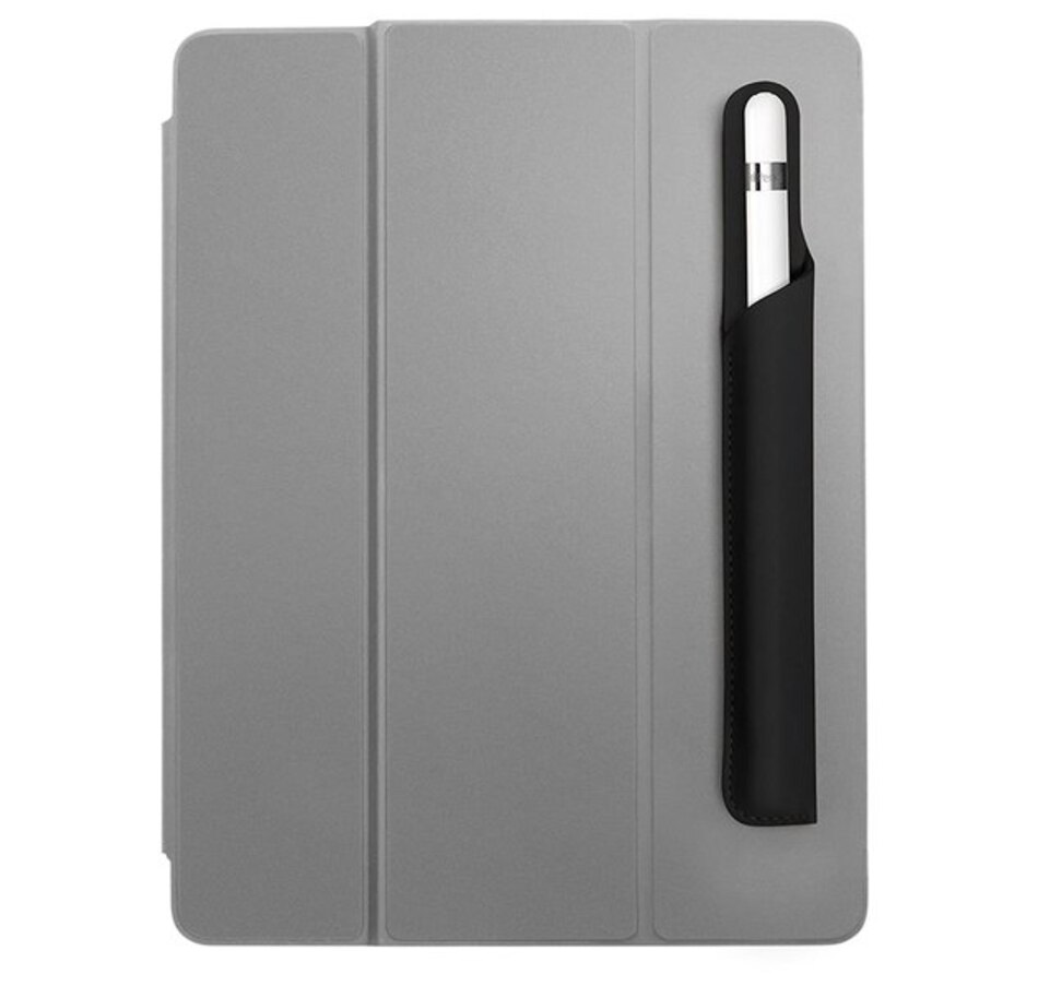 Image 704808_ALTMORE2.jpg, Product 704-808 / Price $39.99, Twelve South PencilSnap for Apple Pencil from Twelve South on TSC.ca's Electronics department