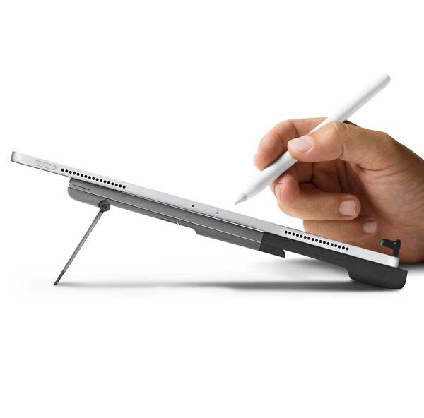 Twelve South Compass Pro for iPad - TSC.ca