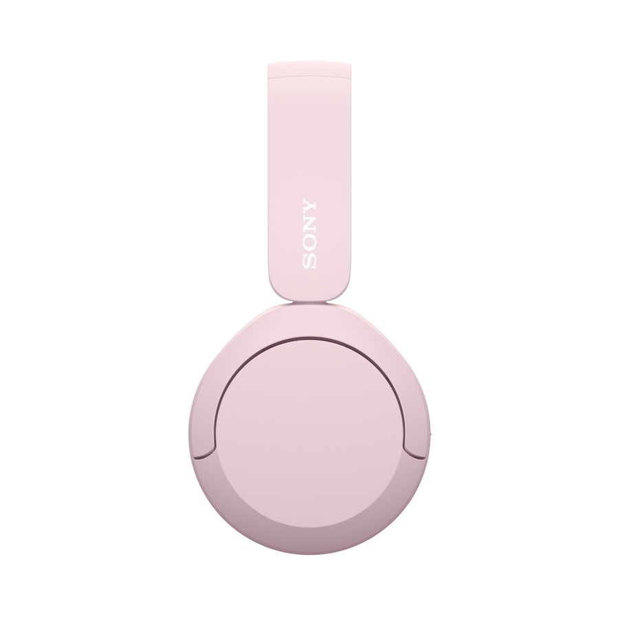 Image 705090_ALTMORE2.jpg, Product 705-090 / Price $99.99, Sony Headphones with Mic (pink, WH-CH520) from Sony on TSC.ca's Electronics department