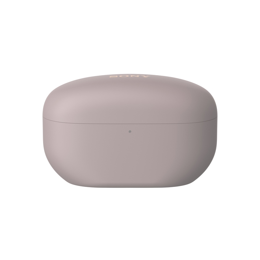 Image 705092_ALTMORE1.jpg, Product 705-092 / Price $429.99, Sony True Wireless Earphones with Mic (smoky pink, WF-1000XM5) from Sony on TSC.ca's Electronics department
