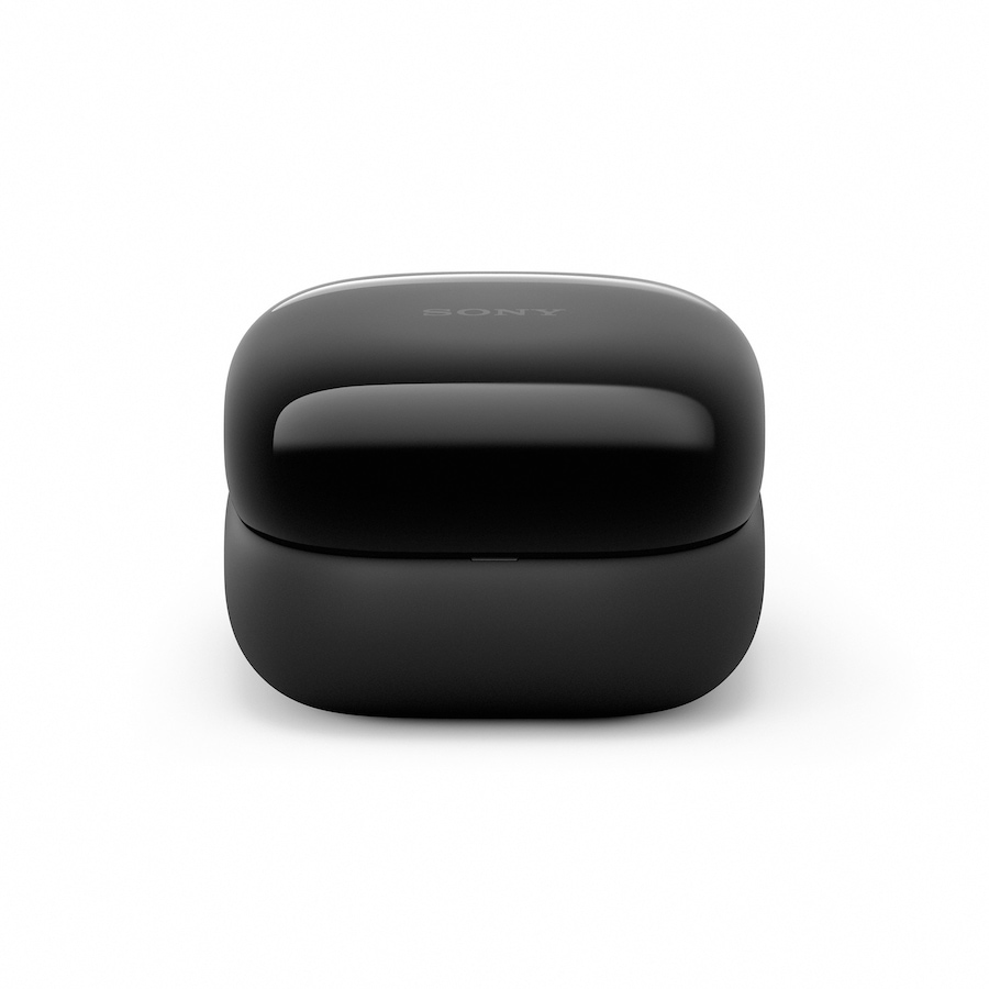 Image 705093_ALTMORE3.jpg, Product 705-093 / Price $299.99, Sony LinkBuds Fit Wireless Noise-Cancelling Earbuds (black) from Sony on TSC.ca's Electronics department