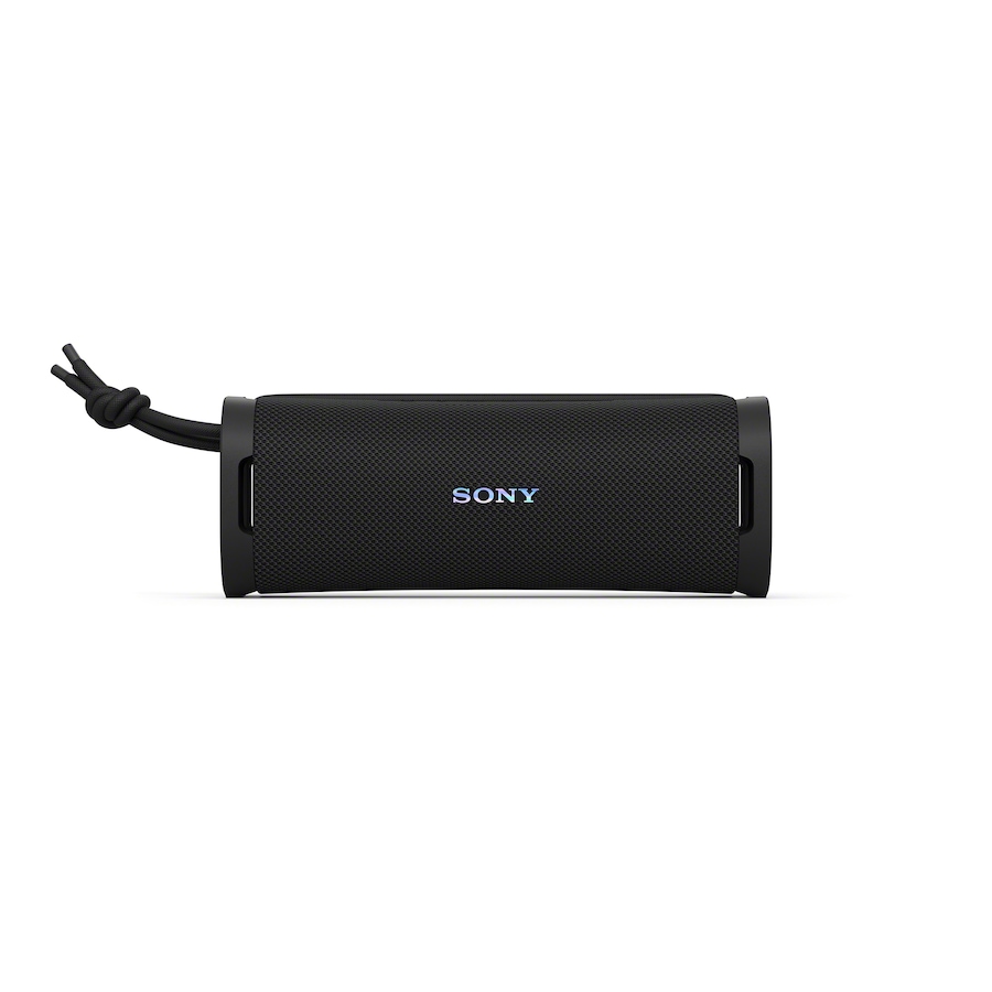 Image 705101.jpg, Product 705-101 / Price $179.99, Sony ULT Field 1 Wireless Portable Speaker (black) from Sony on TSC.ca's Electronics department