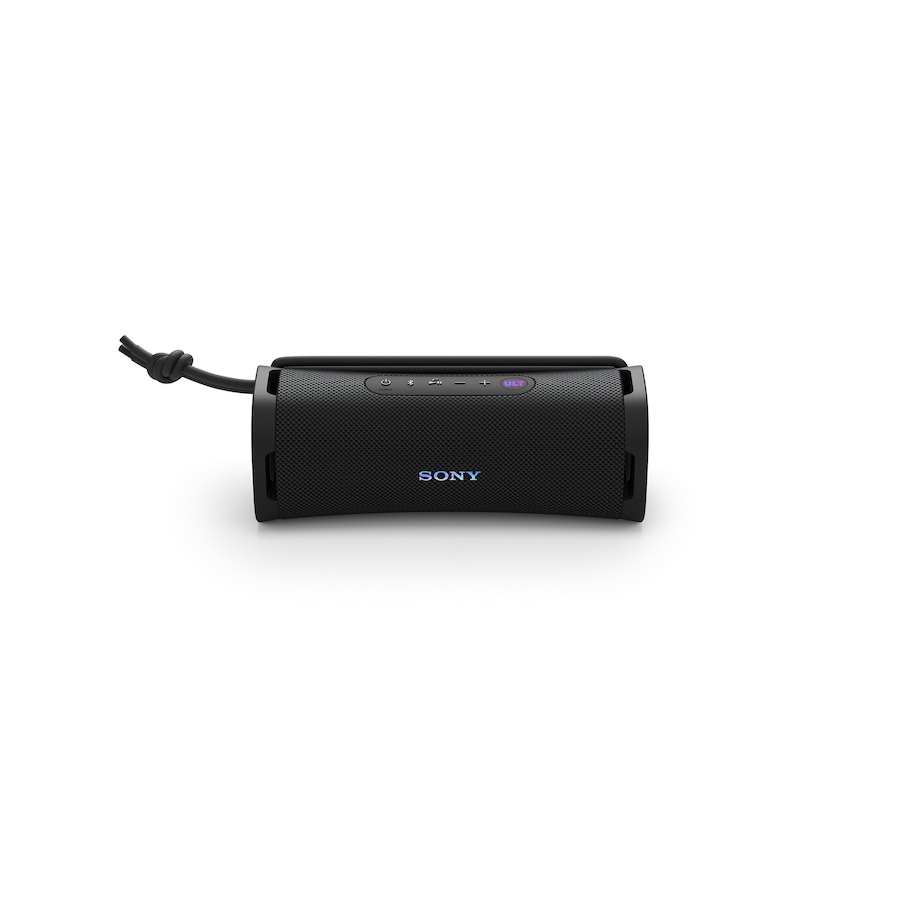 Image 705101_ALTMORE1.jpg, Product 705-101 / Price $179.99, Sony ULT Field 1 Wireless Portable Speaker (black) from Sony on TSC.ca's Electronics department