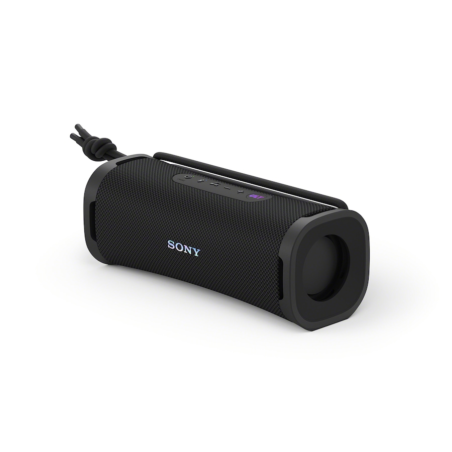 Image 705101_ALTMORE2.jpg, Product 705-101 / Price $179.99, Sony ULT Field 1 Wireless Portable Speaker (black) from Sony on TSC.ca's Electronics department
