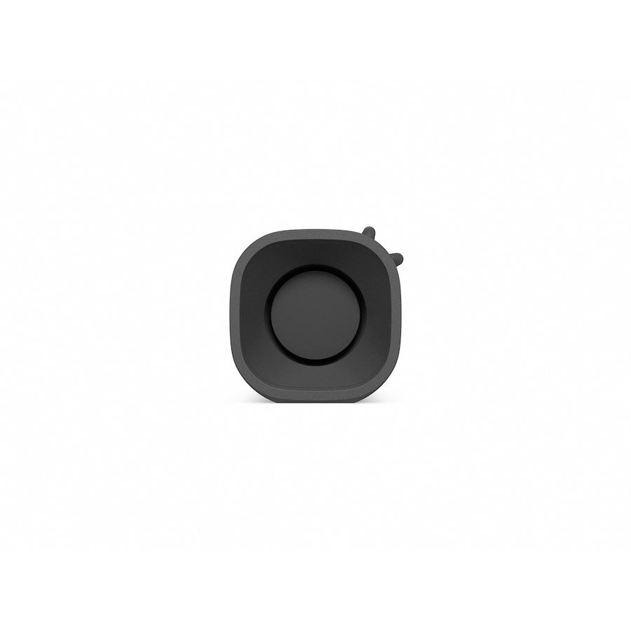 Image 705101_ALTMORE3.jpg, Product 705-101 / Price $179.99, Sony ULT Field 1 Wireless Portable Speaker (black) from Sony on TSC.ca's Electronics department