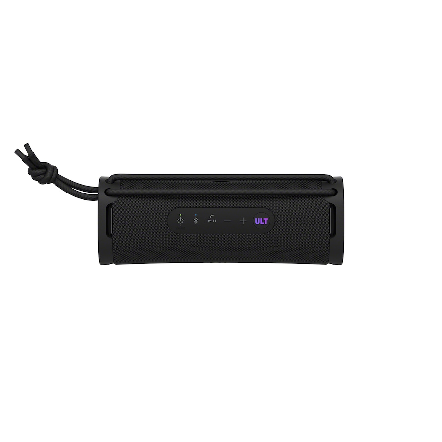 Image 705101_ALTMORE4.jpg, Product 705-101 / Price $179.99, Sony ULT Field 1 Wireless Portable Speaker (black) from Sony on TSC.ca's Electronics department