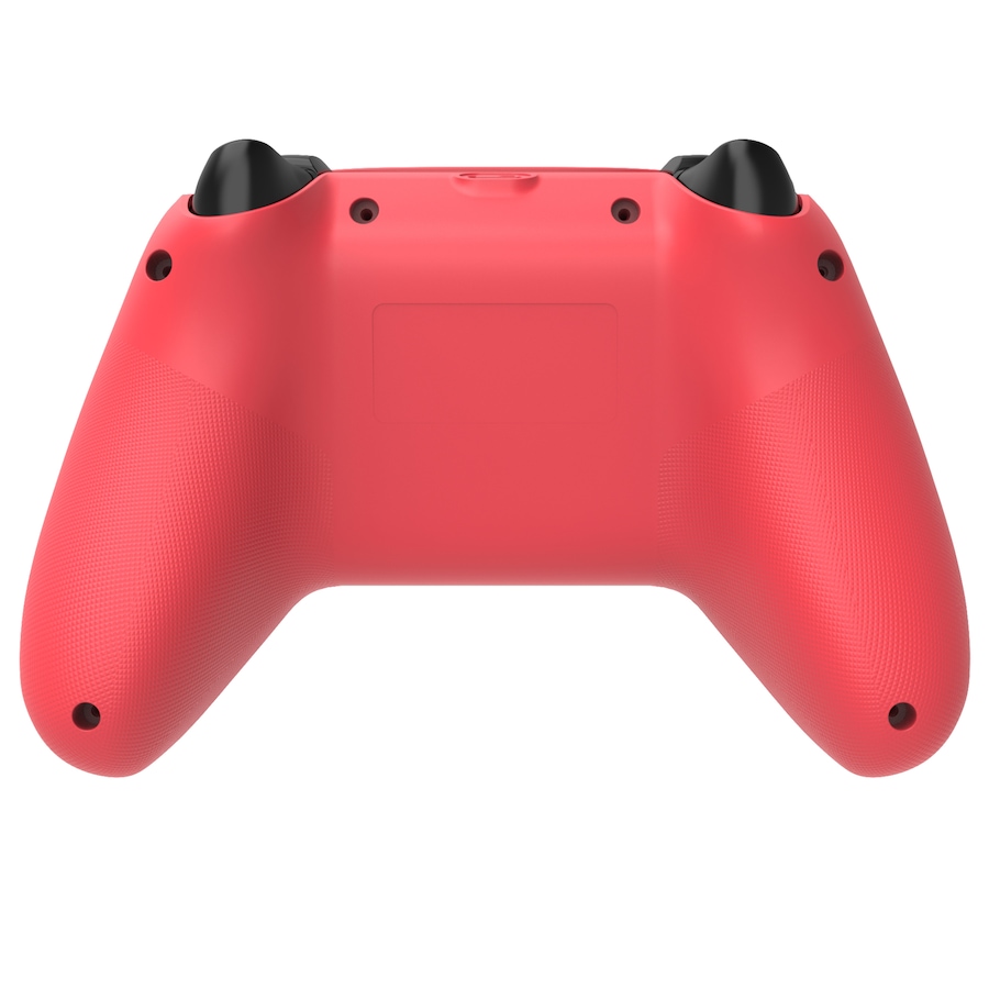 Image 705117_ALTMORE4.jpg, Product 705-117 / Price $39.99, Surge Wireless Pro Controller for Nintendo Switch/Switch 2/PC/Android/iOS from Surge on TSC.ca's Electronics department