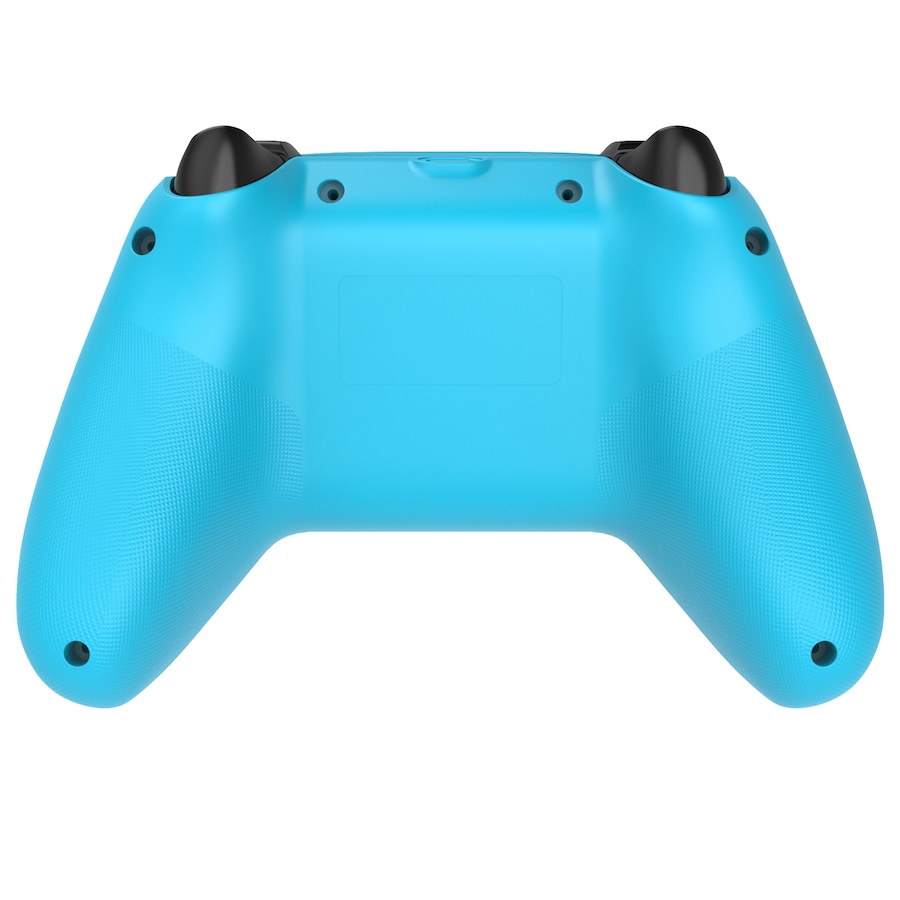 Image 705117_ALTMORE5.jpg, Product 705-117 / Price $39.99, Surge Wireless Pro Controller for Nintendo Switch/Switch 2/PC/Android/iOS from Surge on TSC.ca's Electronics department