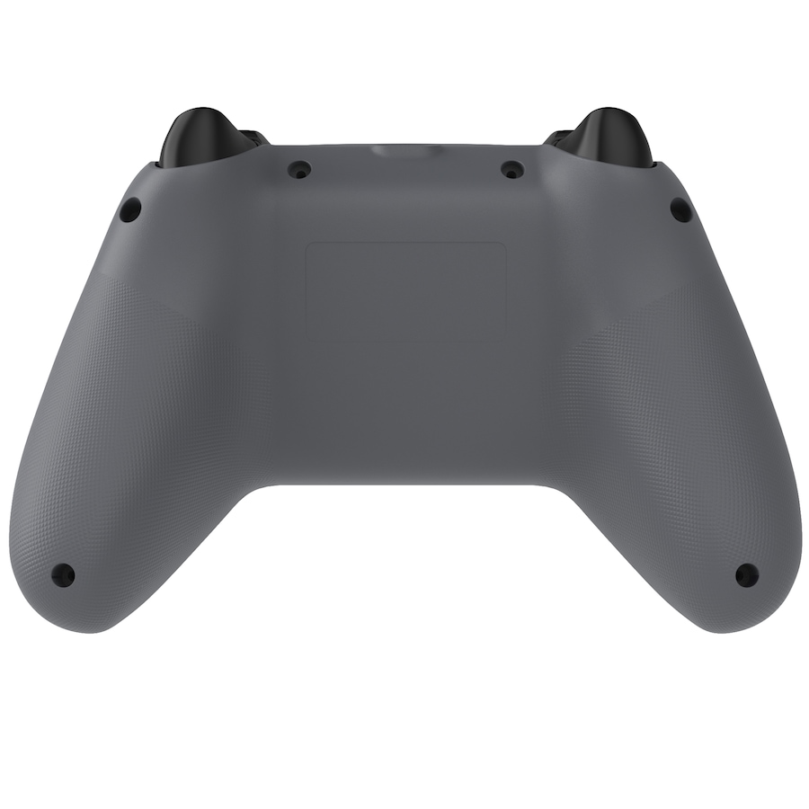 Image 705117_ALTMORE6.jpg, Product 705-117 / Price $39.99, Surge Wireless Pro Controller for Nintendo Switch/Switch 2/PC/Android/iOS from Surge on TSC.ca's Electronics department