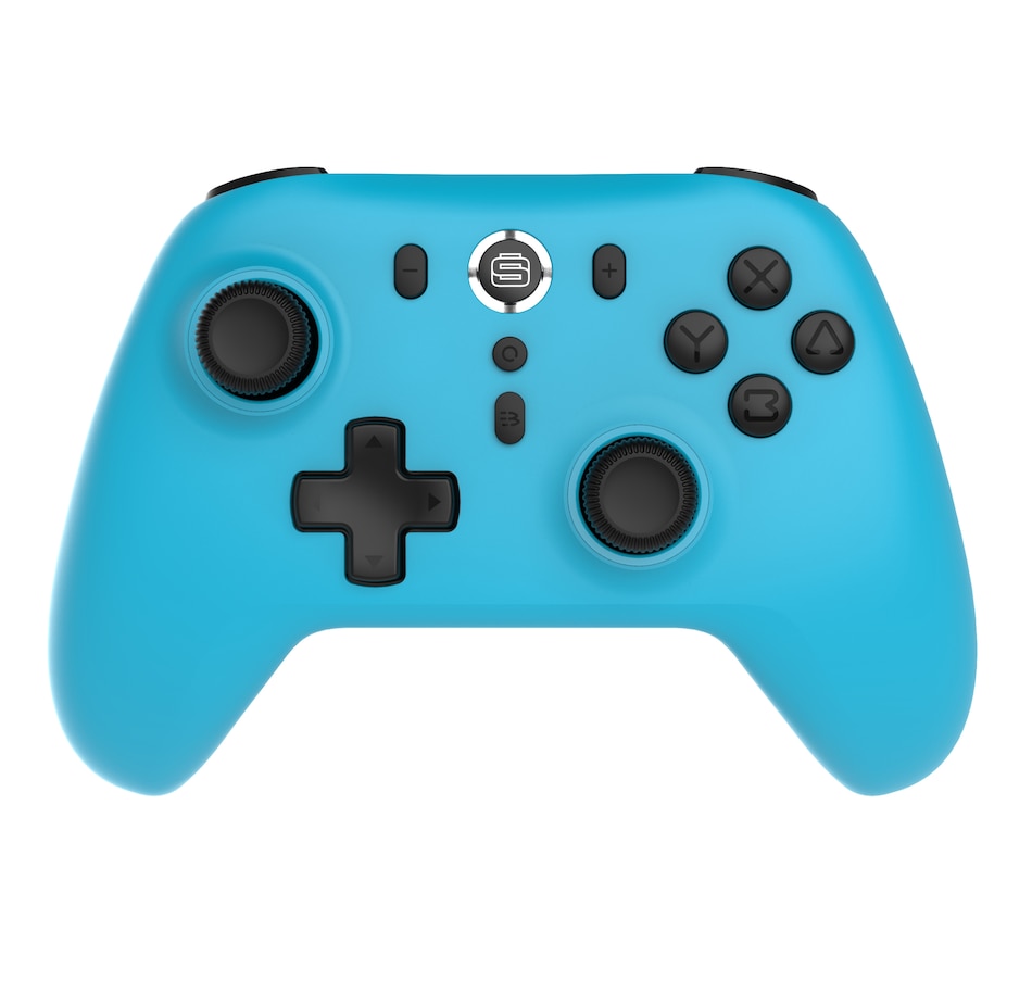 Controller Nintendo Nintendo Switch Price Walmart Canada Joy-Con