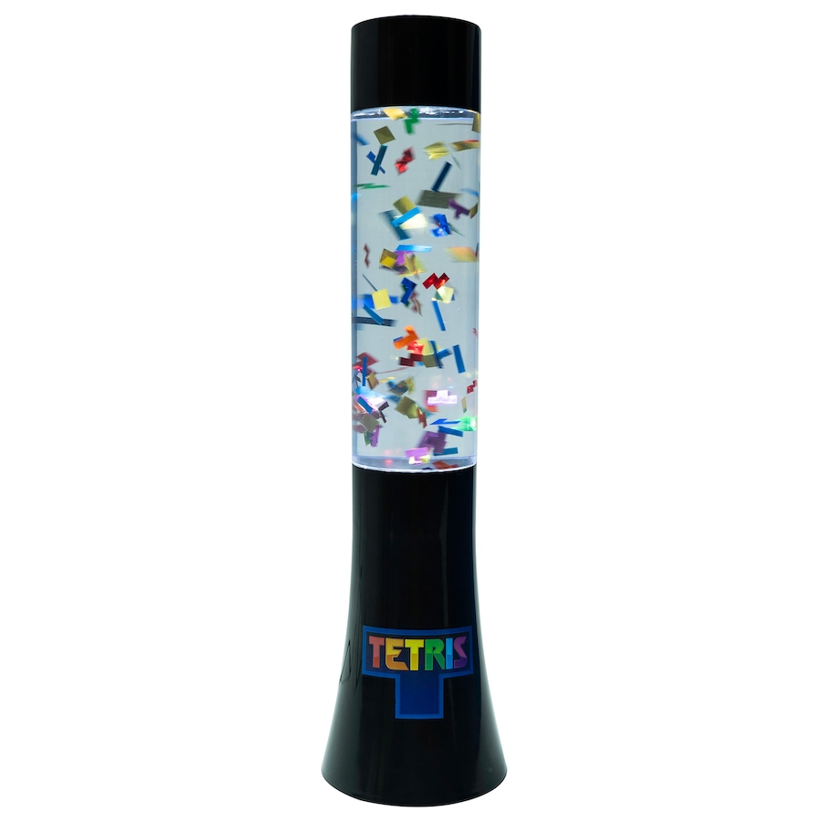 Image 705119.jpg, Product 705-119 / Price $29.99, Fizz Creations Tetris Flow Light from Fizz on TSC.ca's Home & Garden department