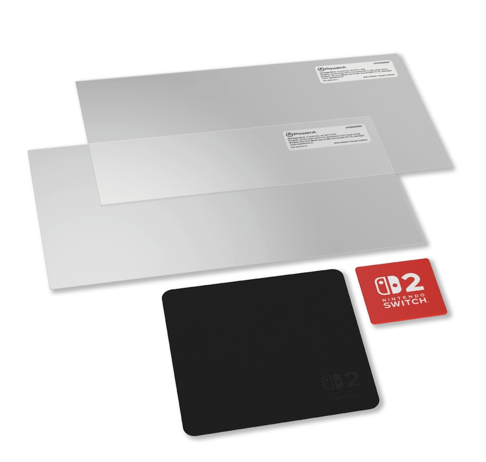 Image 705123_ALTMORE3.jpg, Product 705-123 / Price $949.99, Nintendo Switch 2 Mario Kart and Donkey Kong 2025 Bundle (with Accessories and SD Card) from Nintendo on TSC.ca's Electronics department