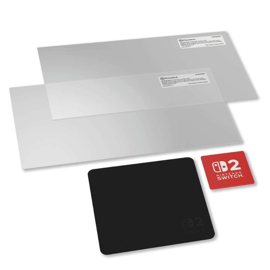Image 705123_ALTMORE3.jpg, Product 705-123 / Price $949.99, Nintendo Switch 2 Mario Kart and Donkey Kong 2025 Bundle (with Accessories and SD Card) from Nintendo on TSC.ca's Electronics department
