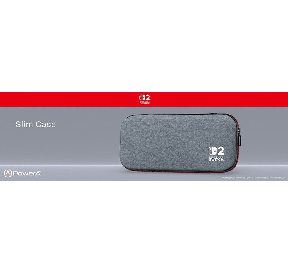 Image 705123_ALTMORE4.jpg, Product 705-123 / Price $949.99, Nintendo Switch 2 Mario Kart and Donkey Kong 2025 Bundle (with Accessories and SD Card) from Nintendo on TSC.ca's Electronics department