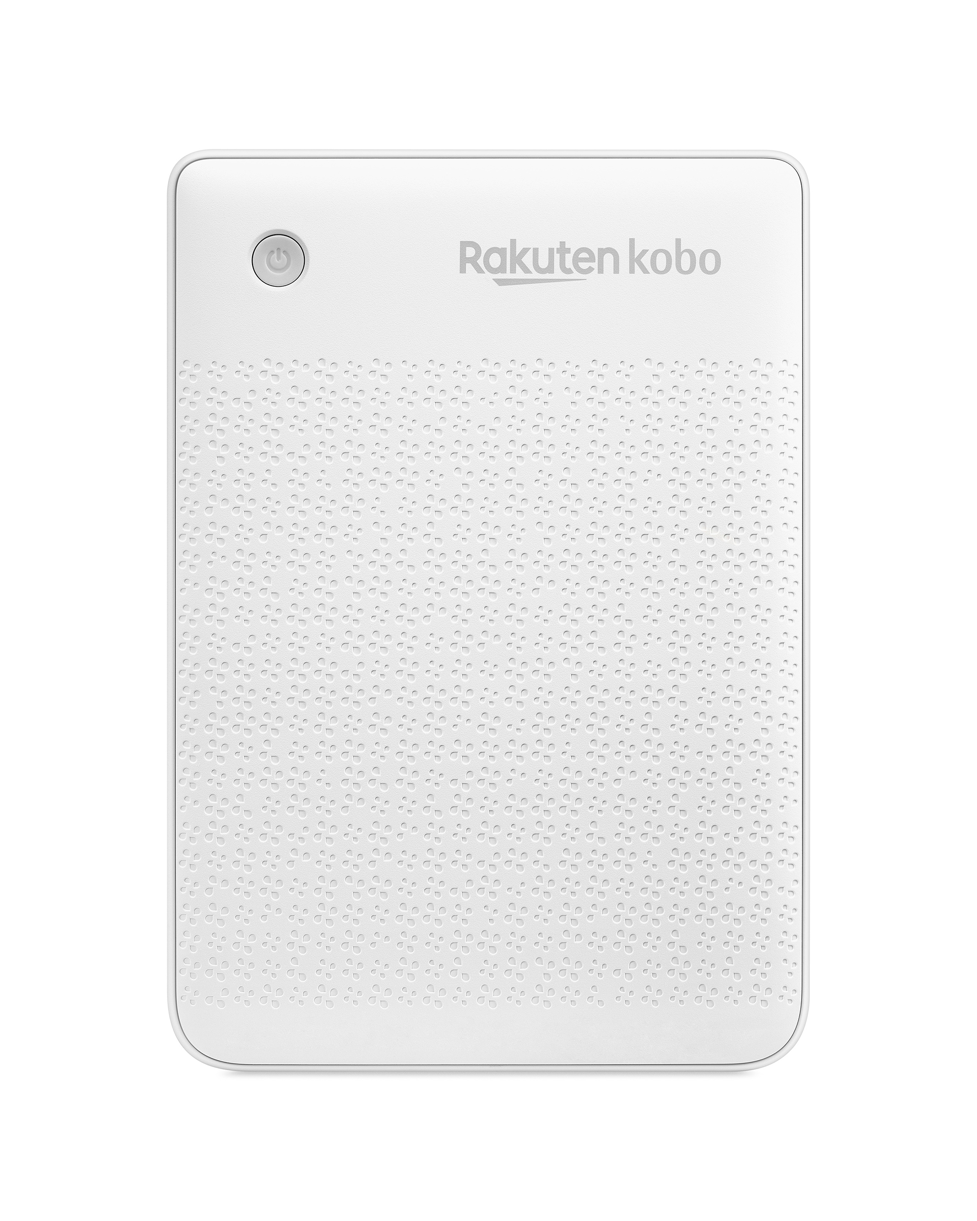Kobo Clara Colour (white) - TSC.ca