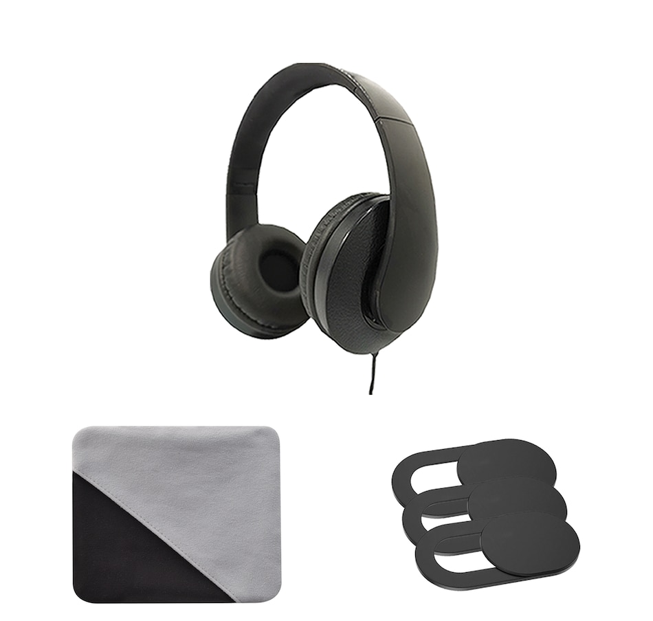 Image 705127_ALTMORE2.jpg, Product 705-127 / Price $779.99, 2019 Apple iMac 27" 3.0GhHz 512GB (refurbished) from TSC All IN on TSC.ca's Electronics department