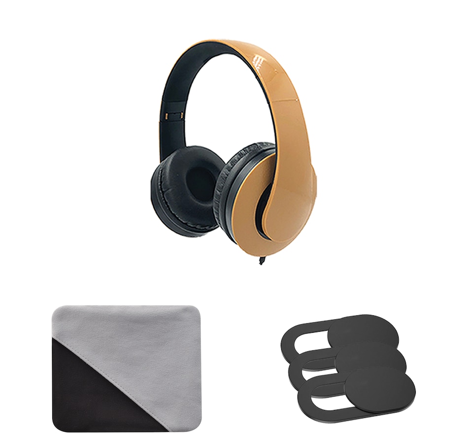 Image 705127_ALTMORE3.jpg, Product 705-127 / Price $779.99, 2019 Apple iMac 27" 3.0GhHz 512GB (refurbished) from TSC All IN on TSC.ca's Electronics department