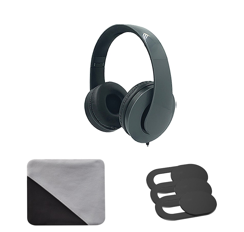 Image 705127_ALTMORE4.jpg, Product 705-127 / Price $779.99, 2019 Apple iMac 27" 3.0GhHz 512GB (refurbished) from TSC All IN on TSC.ca's Electronics department