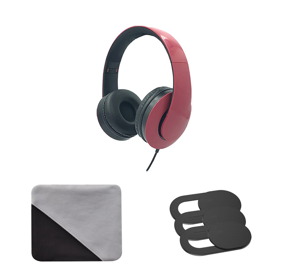 Image 705127_ALTMORE5.jpg, Product 705-127 / Price $779.99, 2019 Apple iMac 27" 3.0GhHz 512GB (refurbished) from TSC All IN on TSC.ca's Electronics department