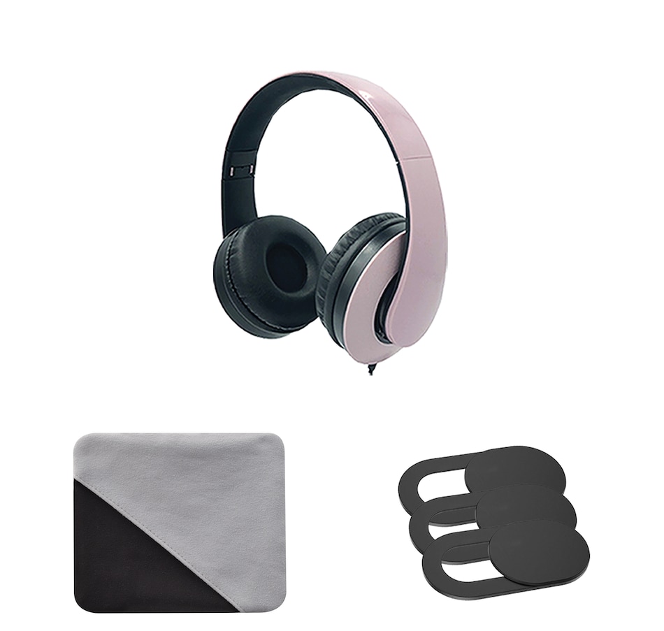 Image 705127_ALTMORE6.jpg, Product 705-127 / Price $779.99, 2019 Apple iMac 27" 3.0GhHz 512GB (refurbished) from TSC All IN on TSC.ca's Electronics department