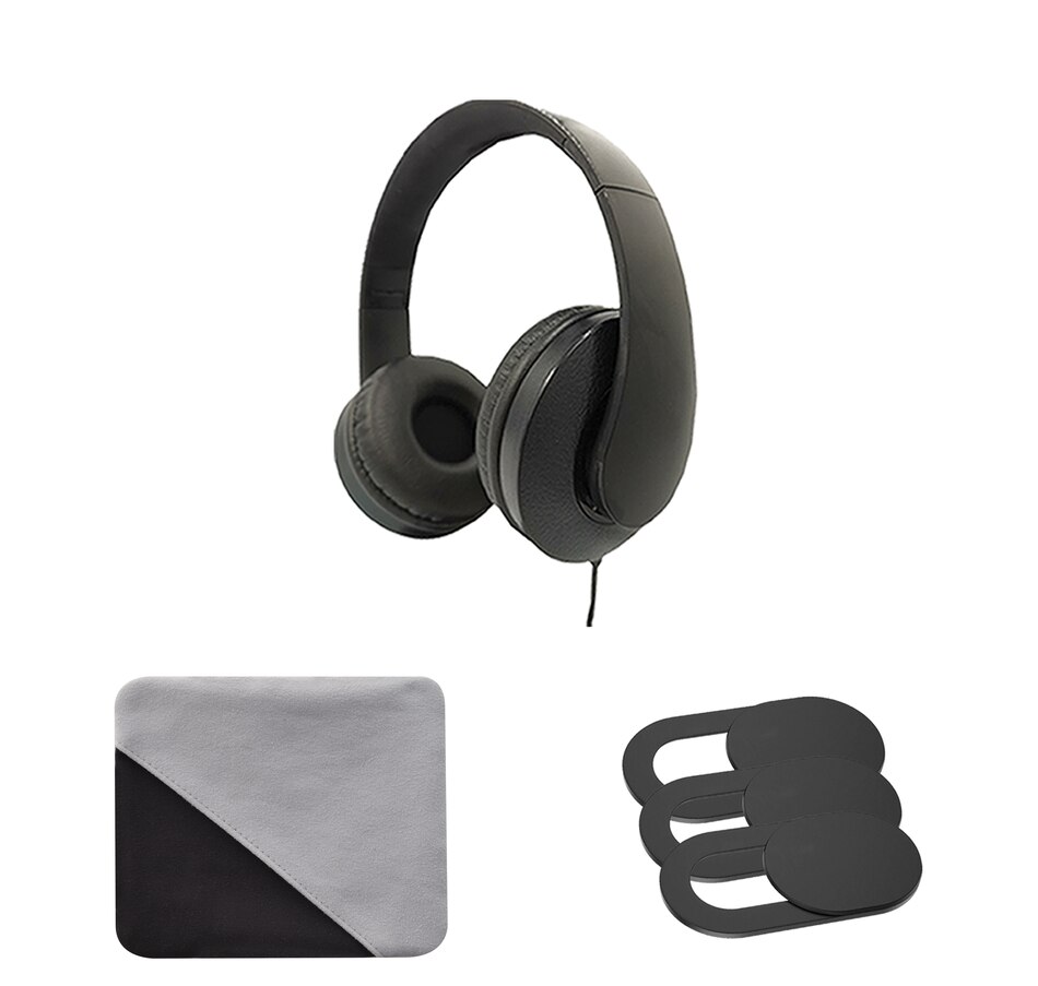 Image 705129_ALTMORE2.jpg, Product 705-129 / Price $899.99, 2019 Apple iMac 27" 3.0 GhHz 1TB 32GB (refurbished) from TSC All IN on TSC.ca's Electronics department