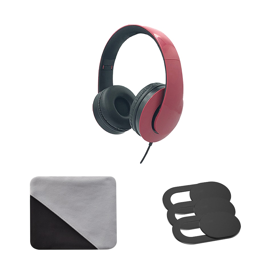 Image 705129_ALTMORE5.jpg, Product 705-129 / Price $899.99, 2019 Apple iMac 27" 3.0 GhHz 1TB 32GB (refurbished) from TSC All IN on TSC.ca's Electronics department