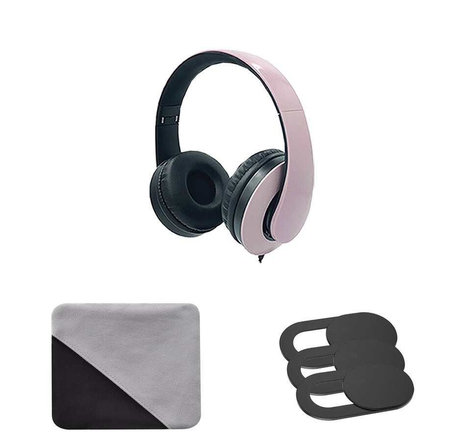 Image 705129_ALTMORE6.jpg, Product 705-129 / Price $899.99, 2019 Apple iMac 27" 3.0 GhHz 1TB 32GB (refurbished) from TSC All IN on TSC.ca's Electronics department