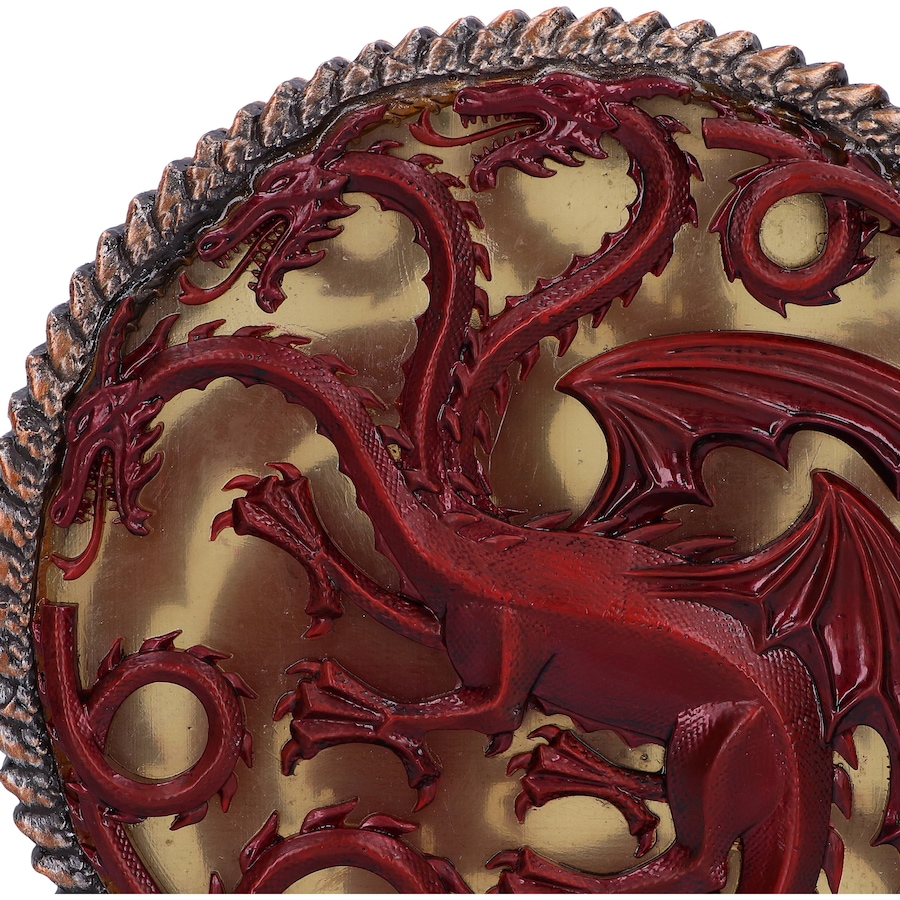 Image 705142_ALTMORE4.jpg, Product 705-142 / Price $129.99, Nemesis Now House of the Dragon Lamp (20.5 cm) from Nemesis Now on TSC.ca's Home & Garden department